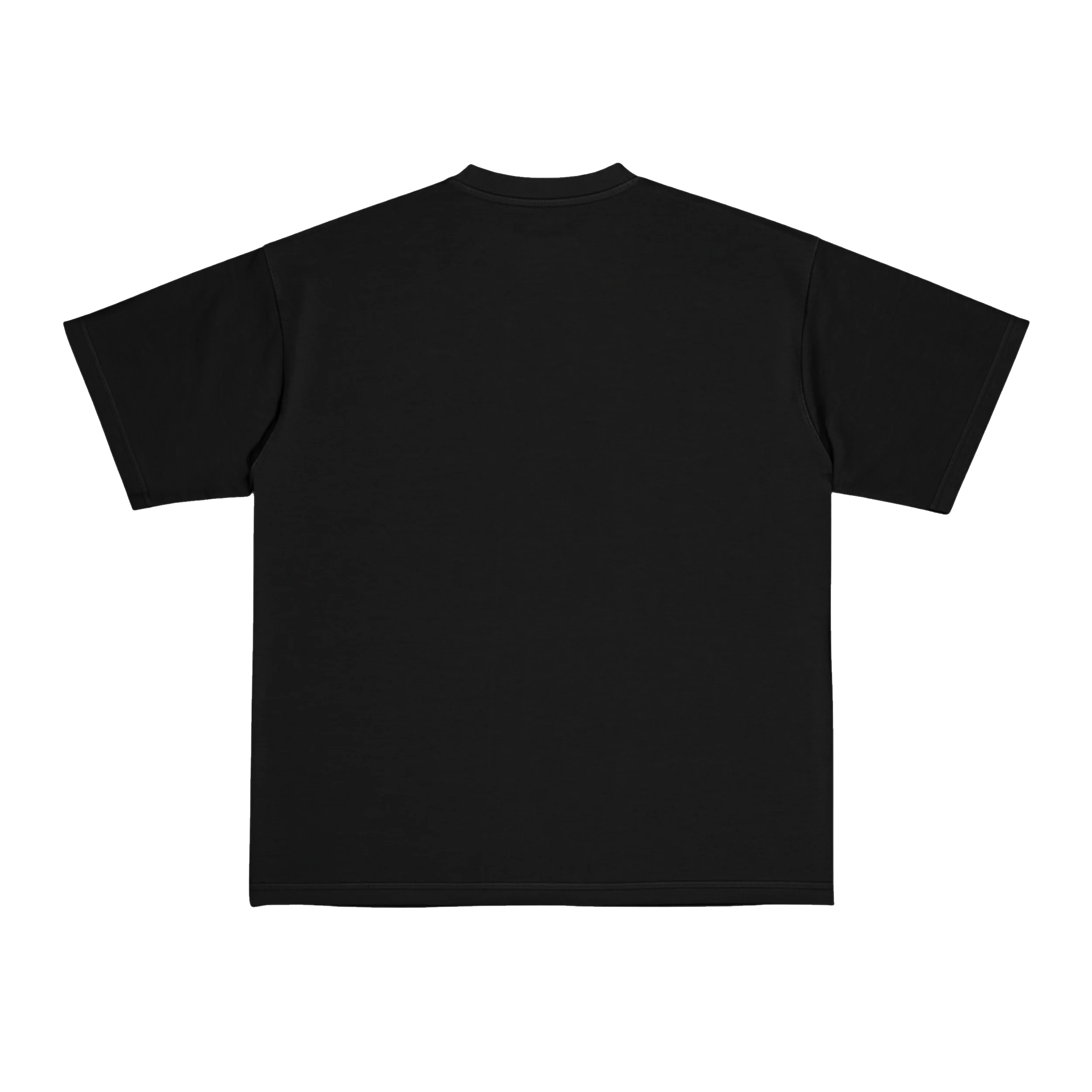 SOULREAPER OVERSIZED TSHIRT