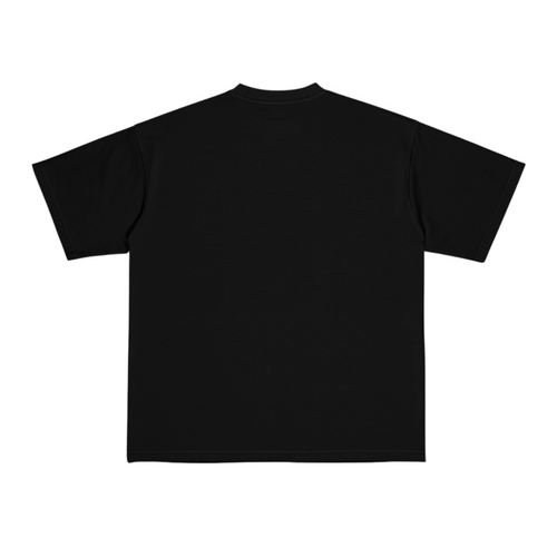 Cult Oversized Tee