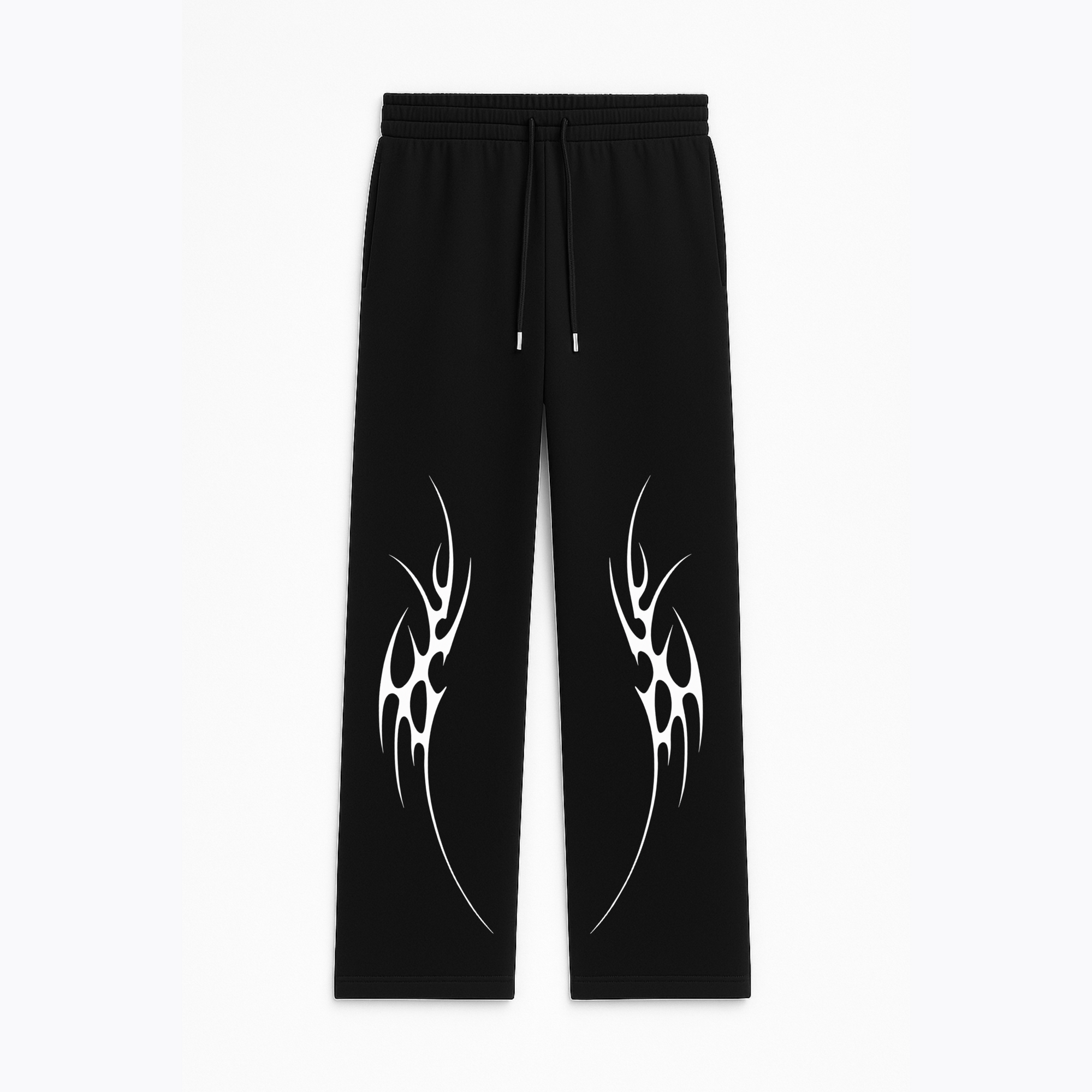 Ether Sweatpants