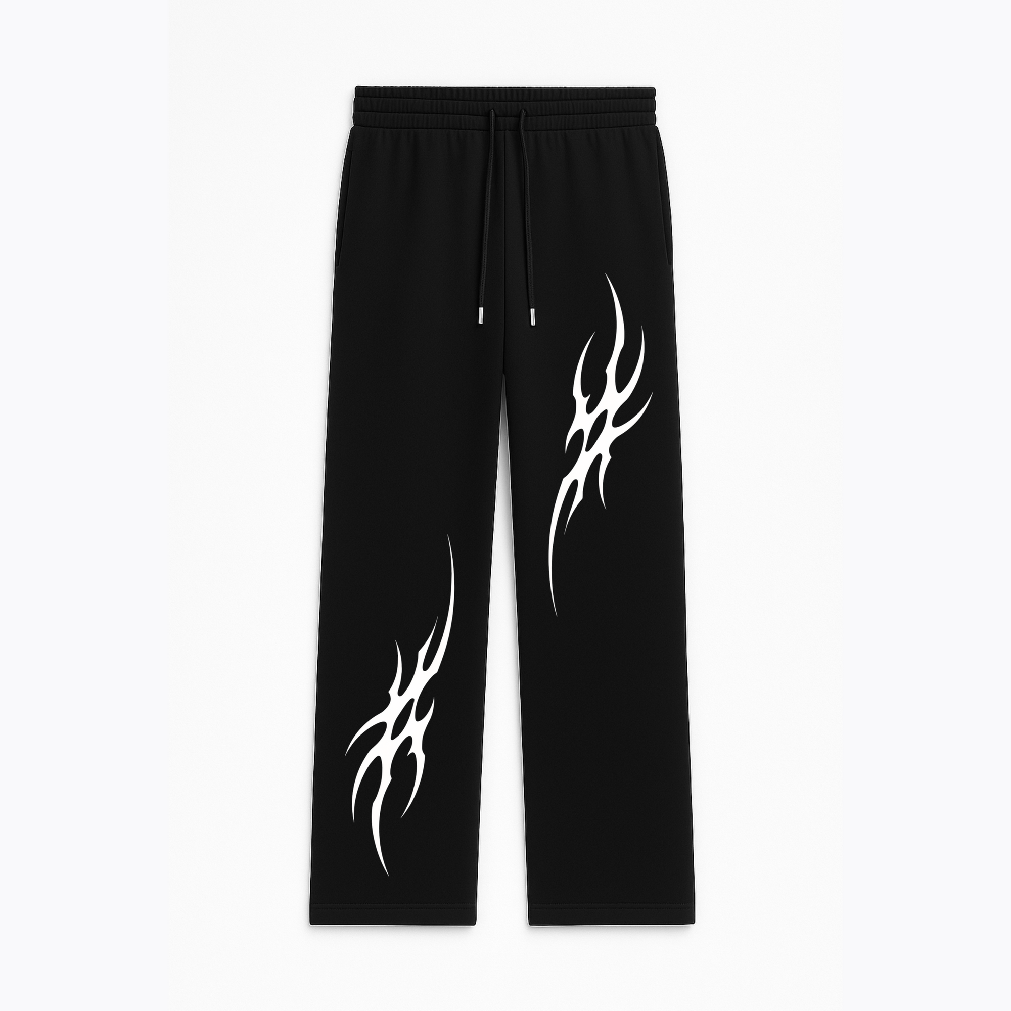 Mystic Sweatpants