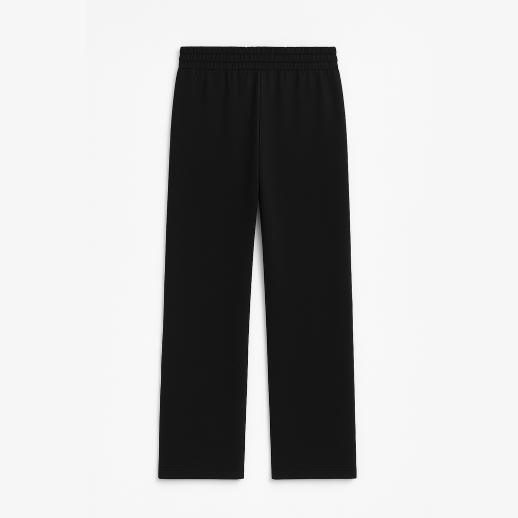 Cursed Sweatpants