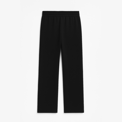 Cursed Sweatpants