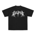 Eclipse Oversized Tshirt