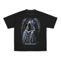 SOULREAPER OVERSIZED TSHIRT