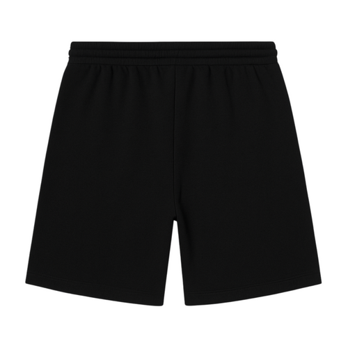 Arachnid Shorts
