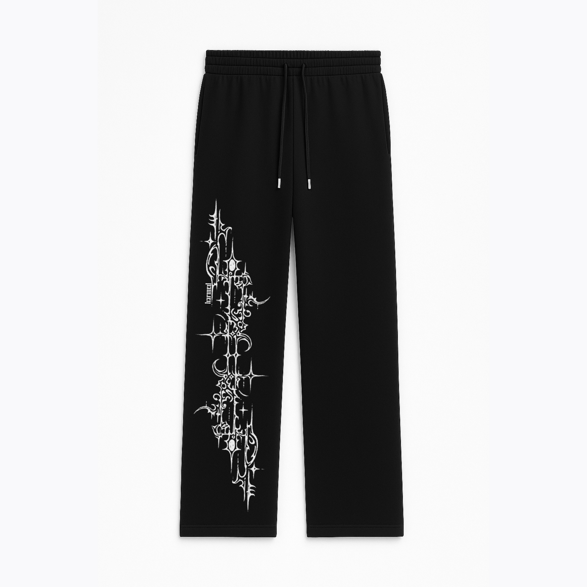 Rune Sweatpants