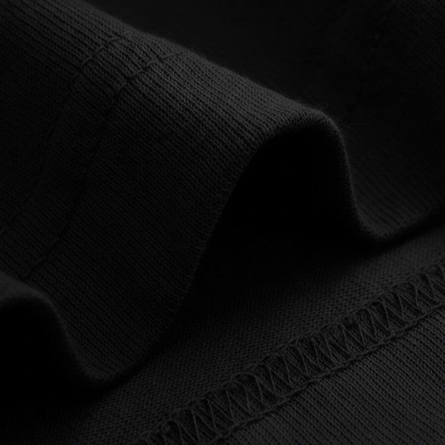 SOULREAPER OVERSIZED TSHIRT