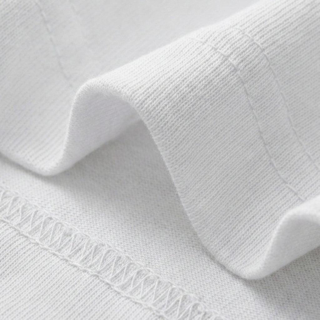 CELESTIAL GRACE OVERSIZED TSHIRT