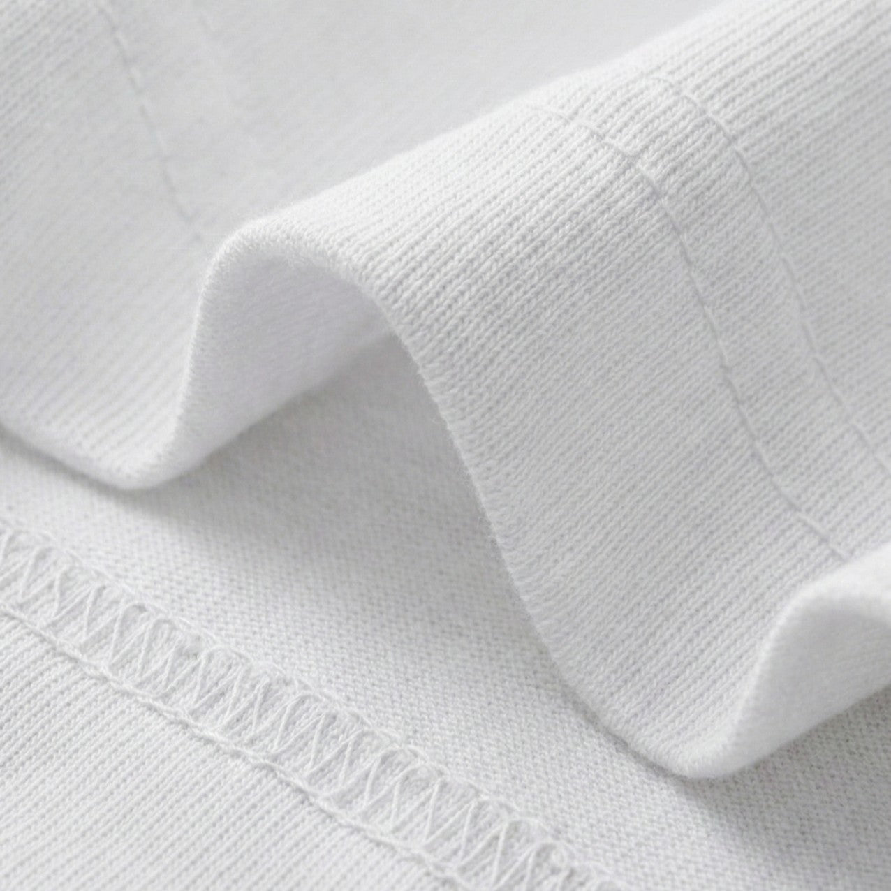 CELESTIAL GRACE OVERSIZED TSHIRT